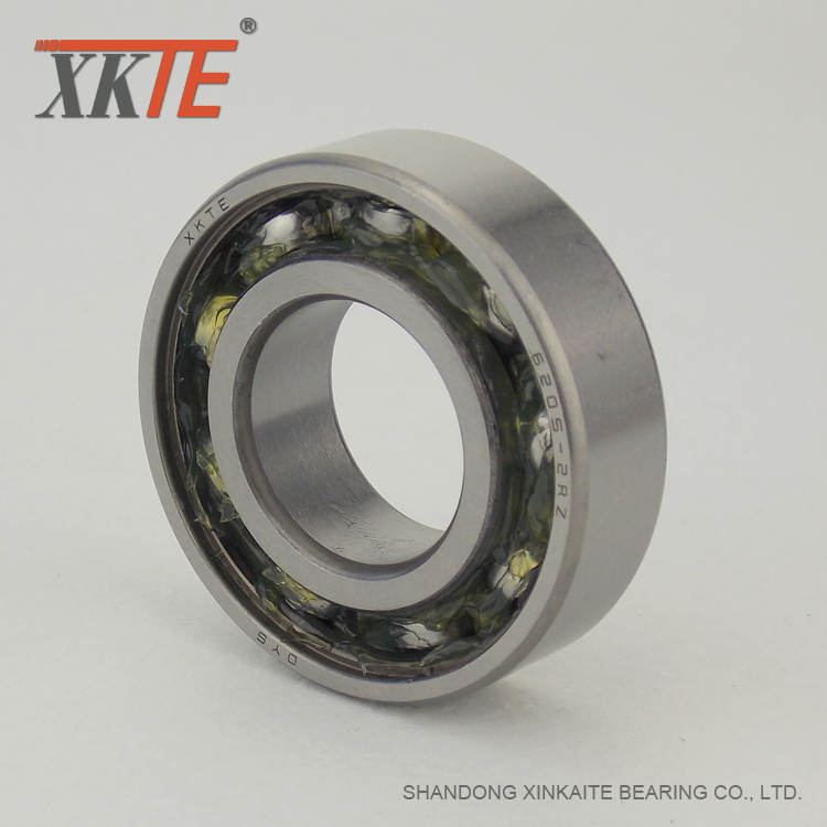 Bearing 6205 2rs