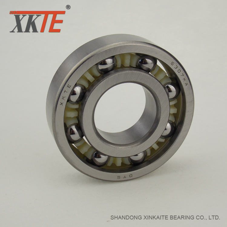 6307 C3 Bearing