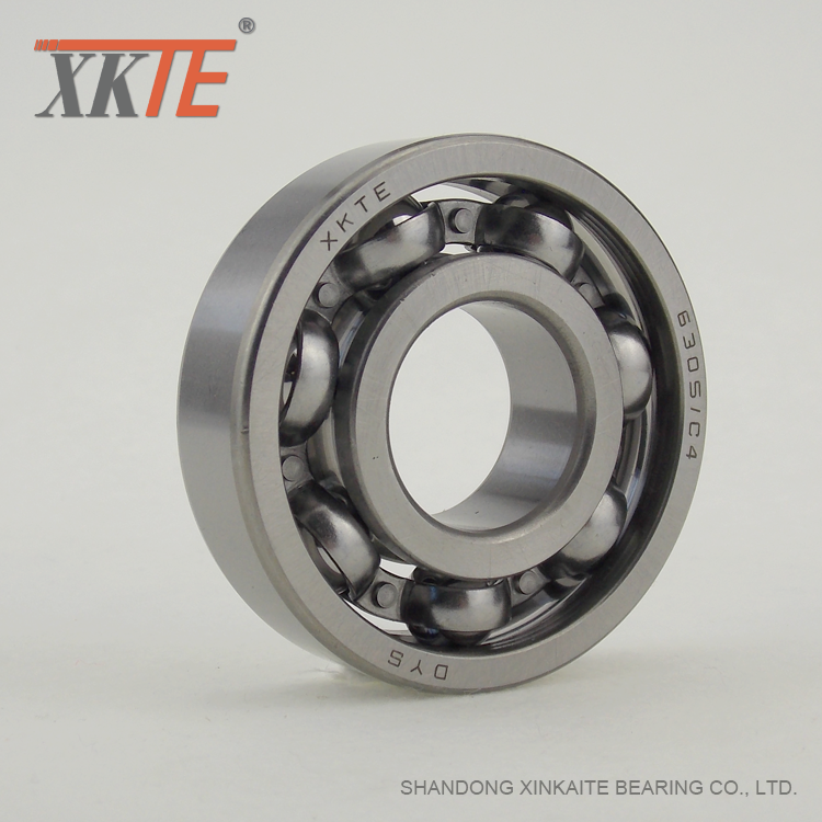 Bearing 6305