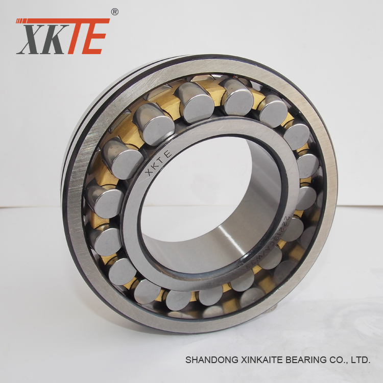 22213 Spherical Roller Bearing