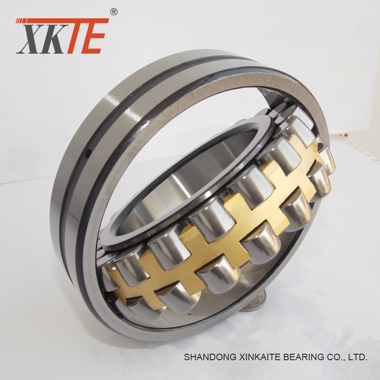 Spherical Roller Bearing 22312