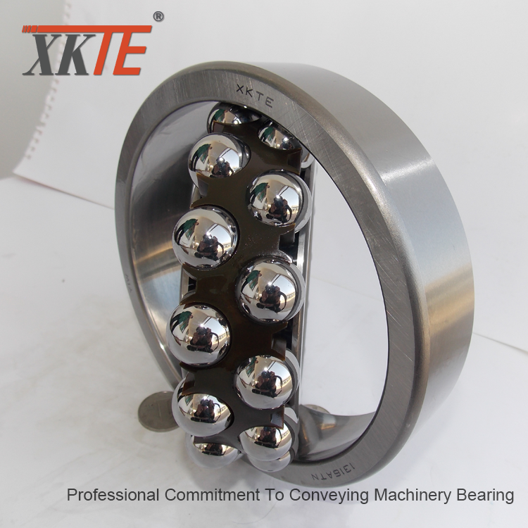 1316 ATN Bearing