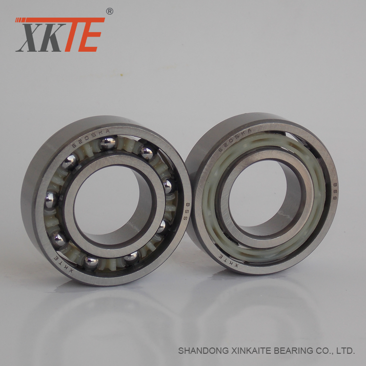 Bearing 6205 C3